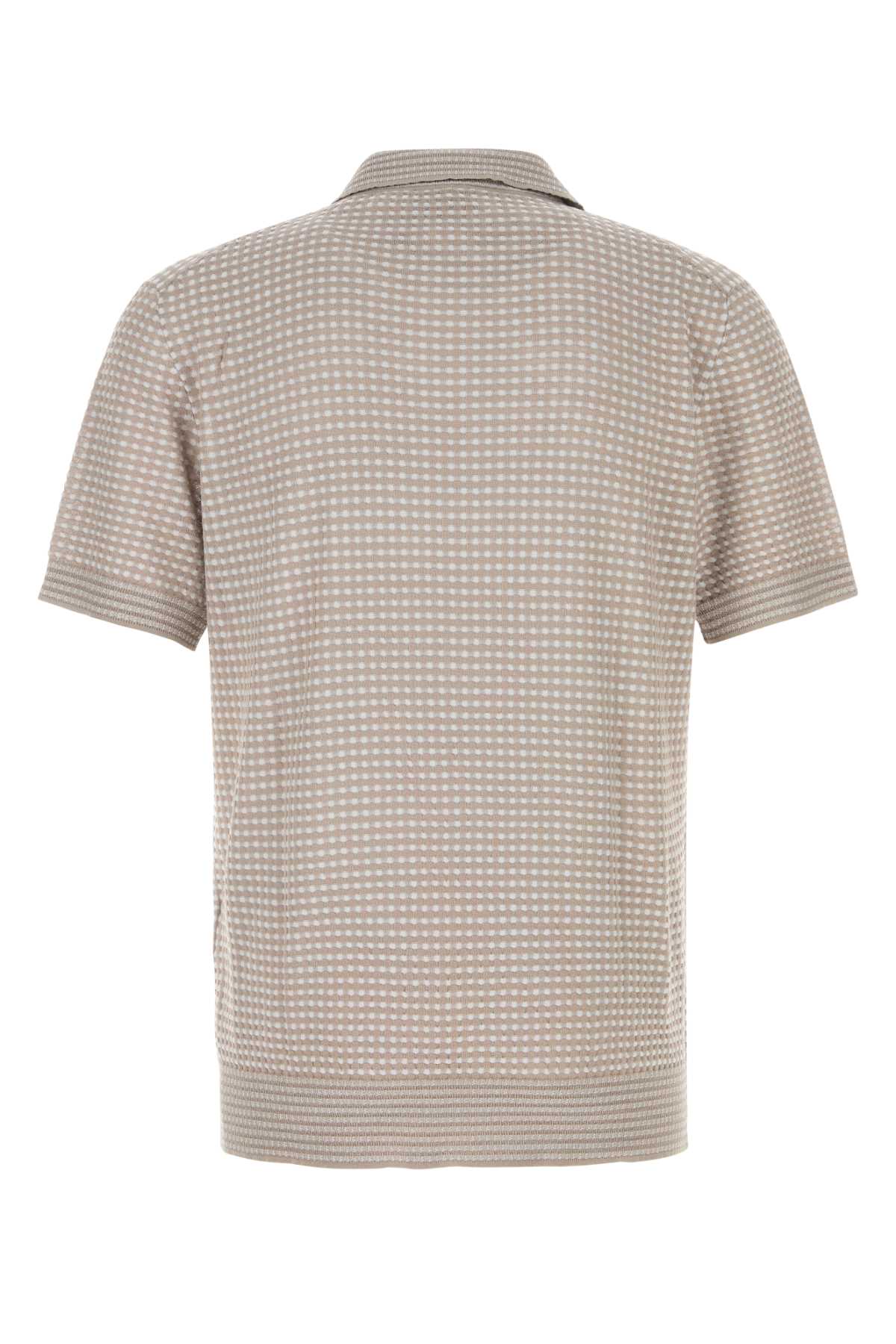 POLO_JAQUARD_UMKC0LPCK08_9600_Image_2