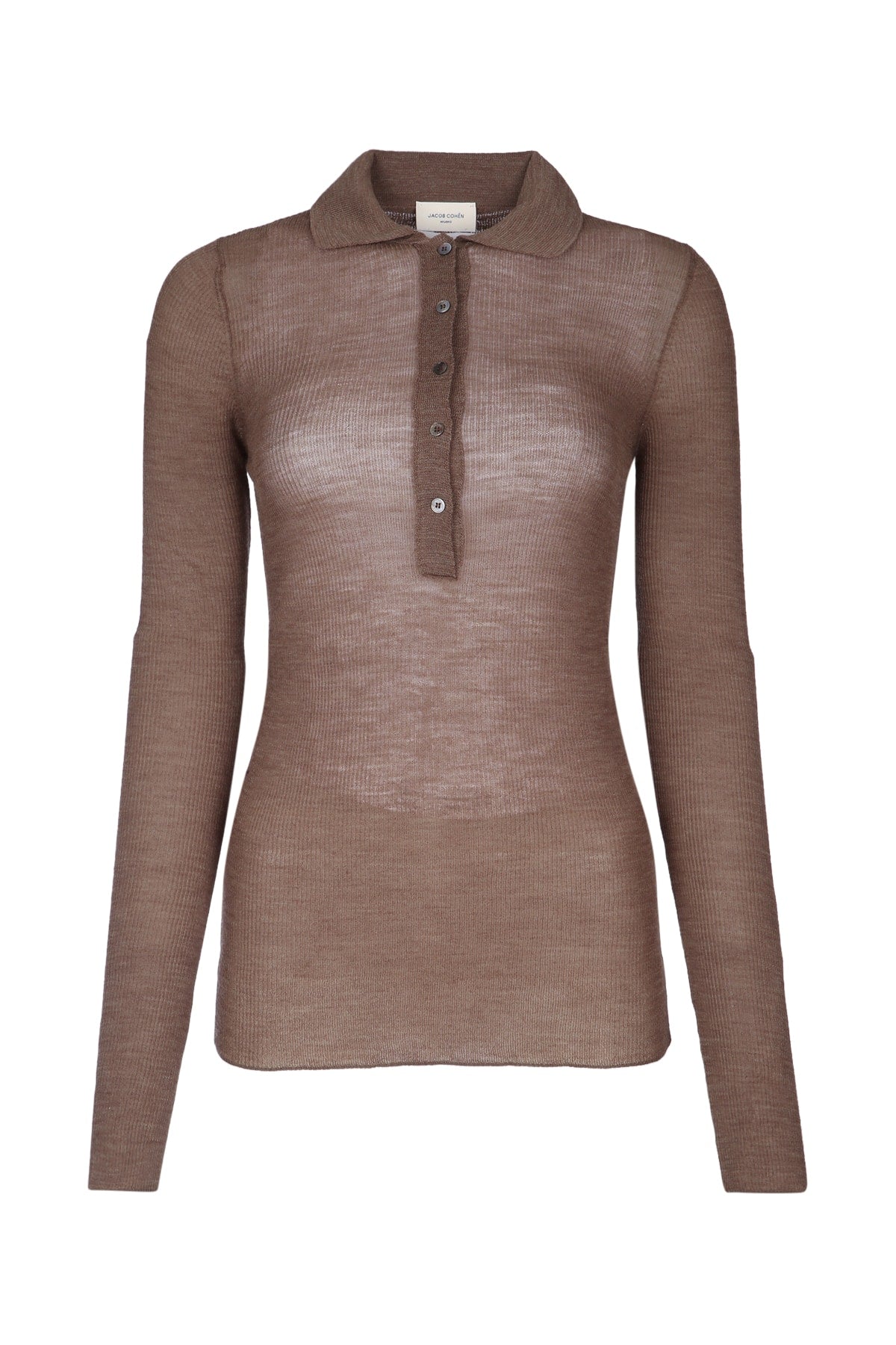 POLO_JDMSP002000X0024FL_F08_Image_1