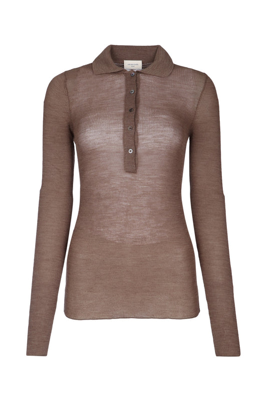 POLO_JDMSP002000X0024FL_F08_Image_1