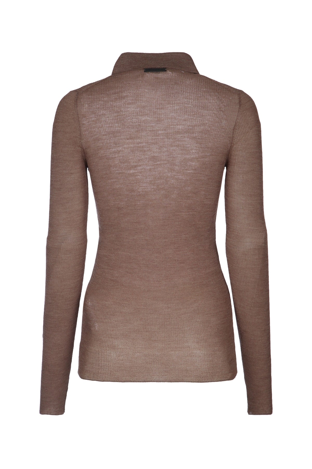 POLO_JDMSP002000X0024FL_F08_Image_2