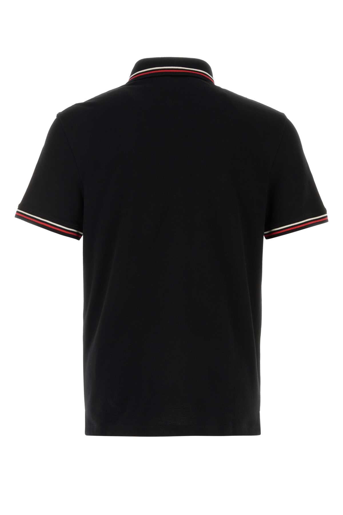 POLO_JERSEYREGPATCH_FIL_8V3MH01KAQJ_0NO_Image_2