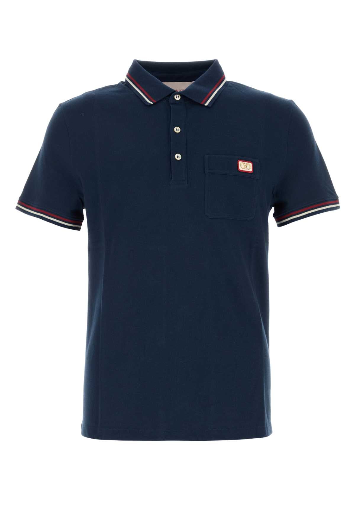 POLO_JERSEYREGULAREMBRO_6V3MH01KAQJ_D51_Image_1