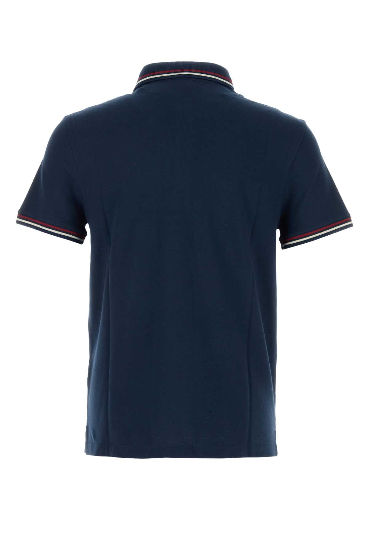 POLO_JERSEYREGULAREMBRO_6V3MH01KAQJ_D51_Image_2