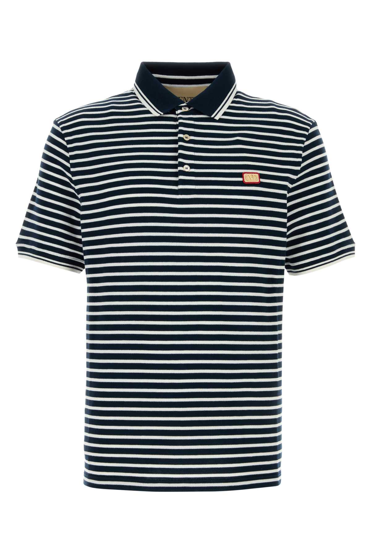 POLO_JERSEY_RIGATAREG_8V3MH01KBAF_108_Image_1