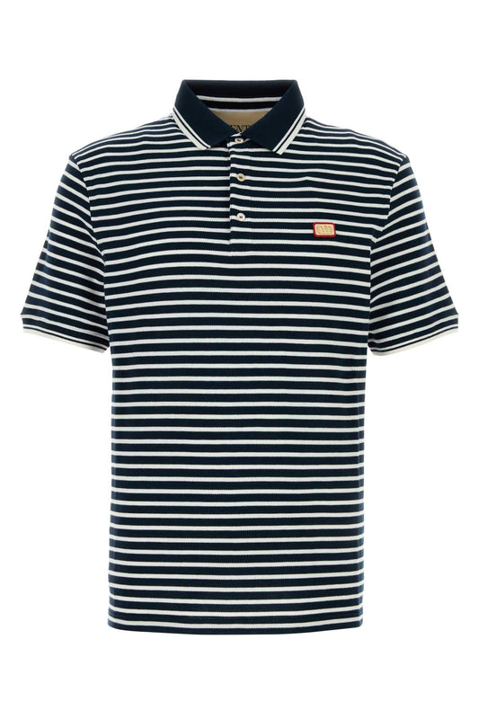 POLO_JERSEY_RIGATAREG_8V3MH01KBAF_108_Image_1