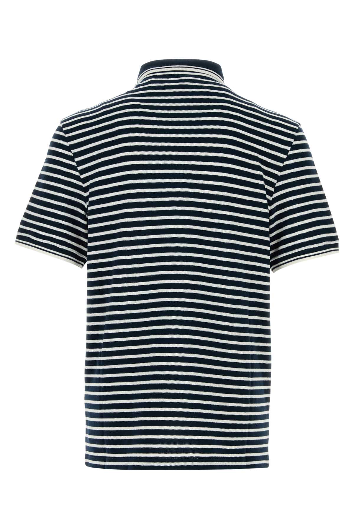 POLO_JERSEY_RIGATAREG_8V3MH01KBAF_108_Image_2