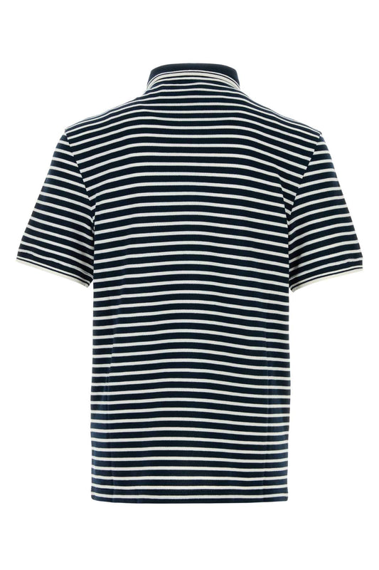 POLO_JERSEY_RIGATAREG_8V3MH01KBAF_108_Image_2