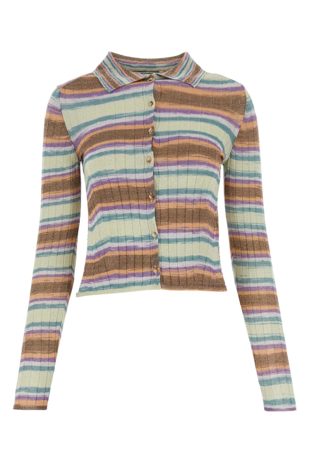 POLO_JULIETAPOLO_MULTICOLOR_Image_1