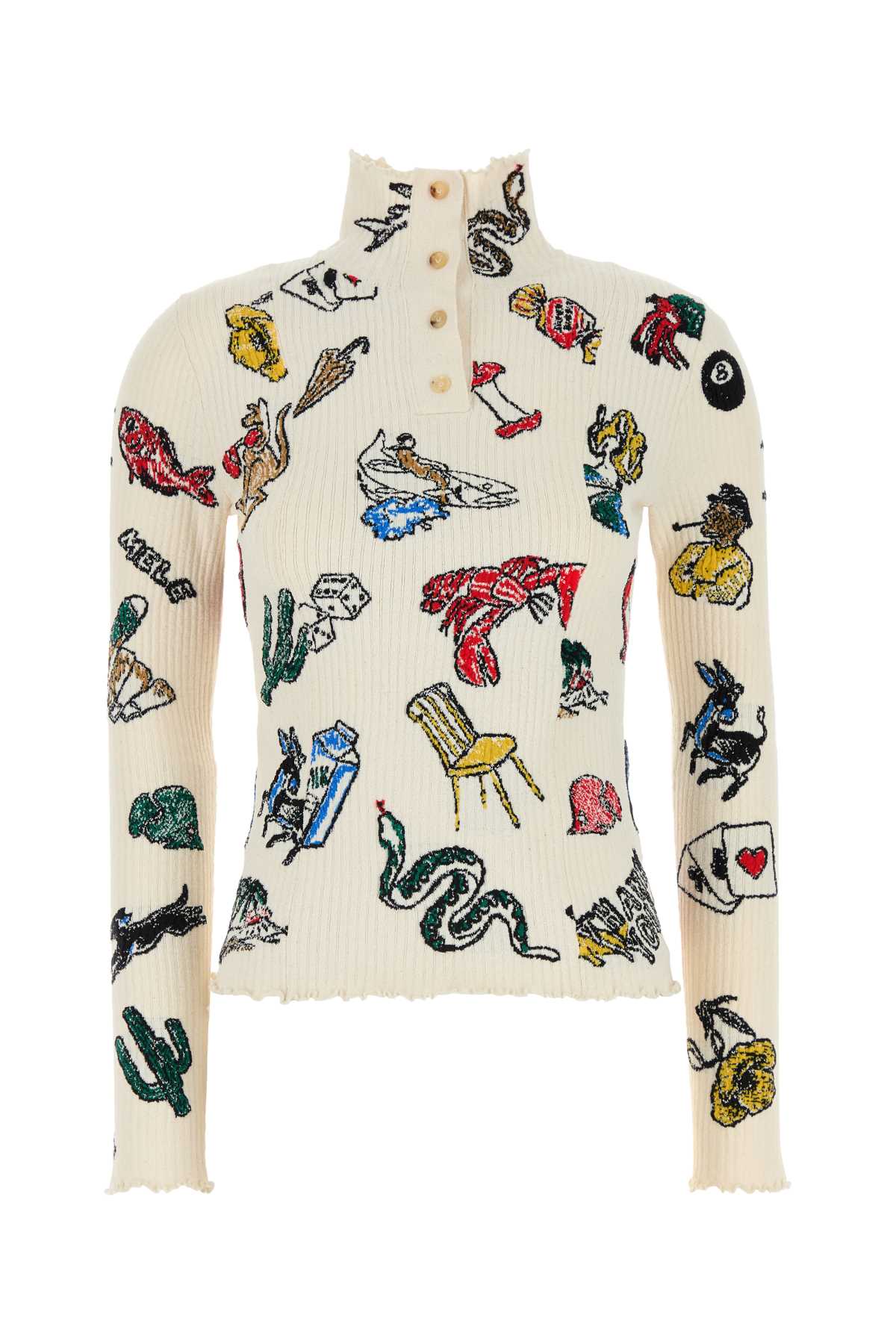 POLO_JUMPER_MULTI_SKETCHES_811949V4XE0_9091_Image_1