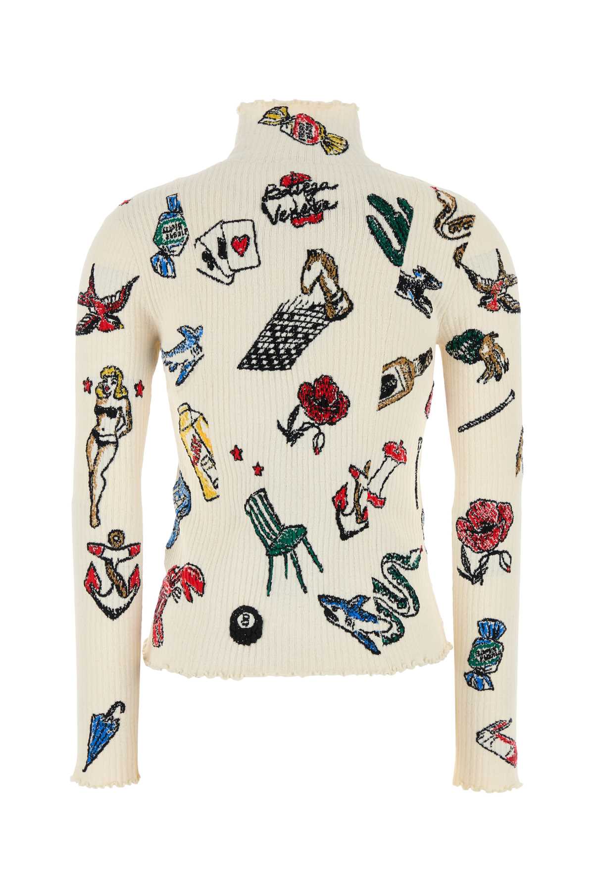 POLO_JUMPER_MULTI_SKETCHES_811949V4XE0_9091_Image_2