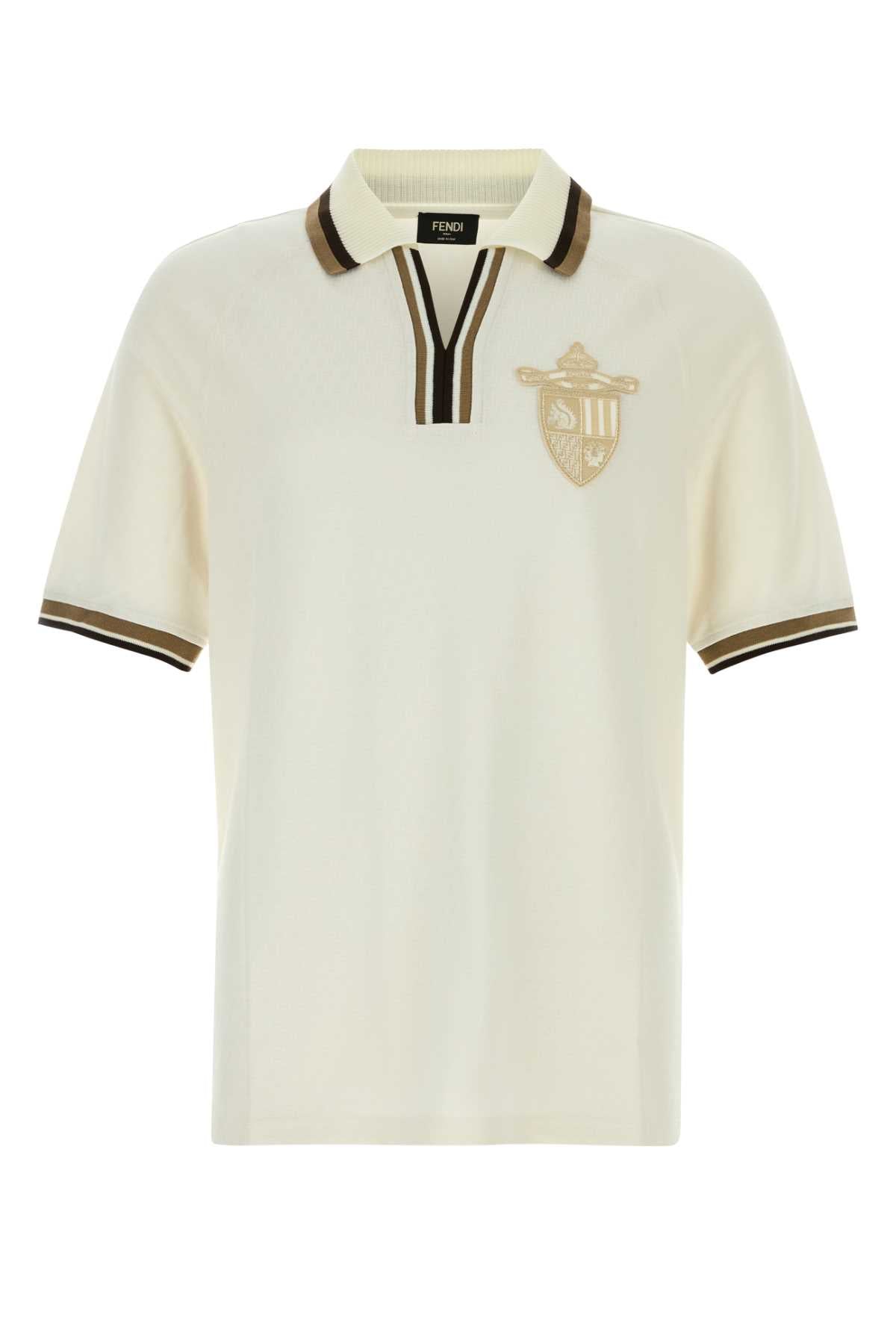 POLO_J_FF_JACQUARD_FAF741AU8L_F1BJD_Image_1