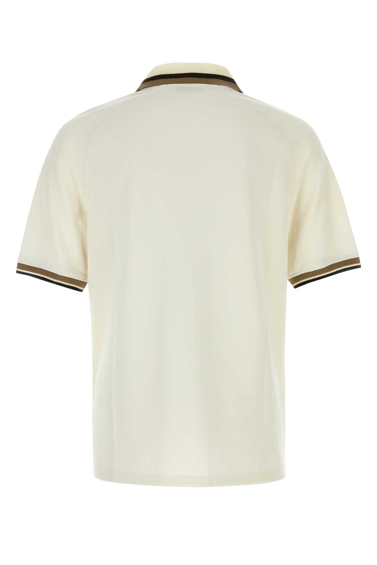 POLO_J_FF_JACQUARD_FAF741AU8L_F1BJD_Image_2