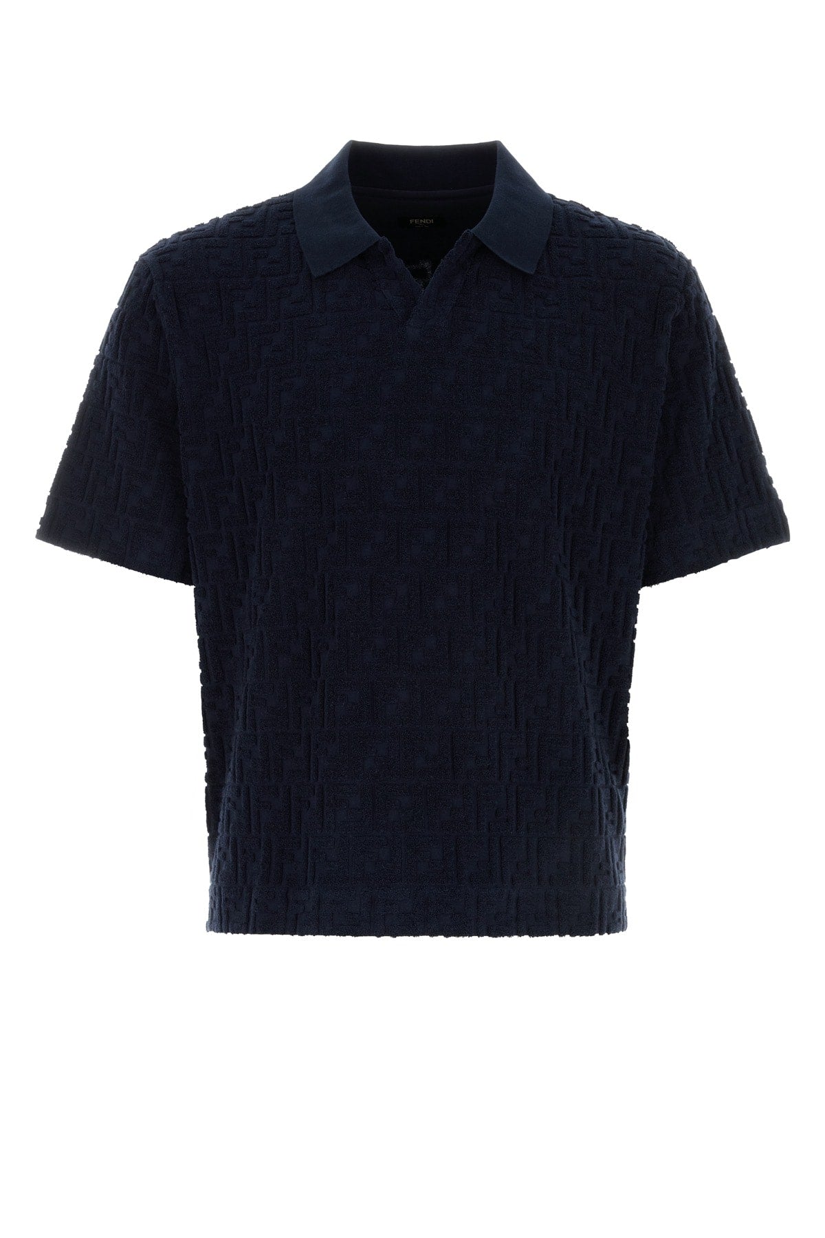 POLO_J_FF_SPONGE_FY1130ARYP_F0QB0_Image_1