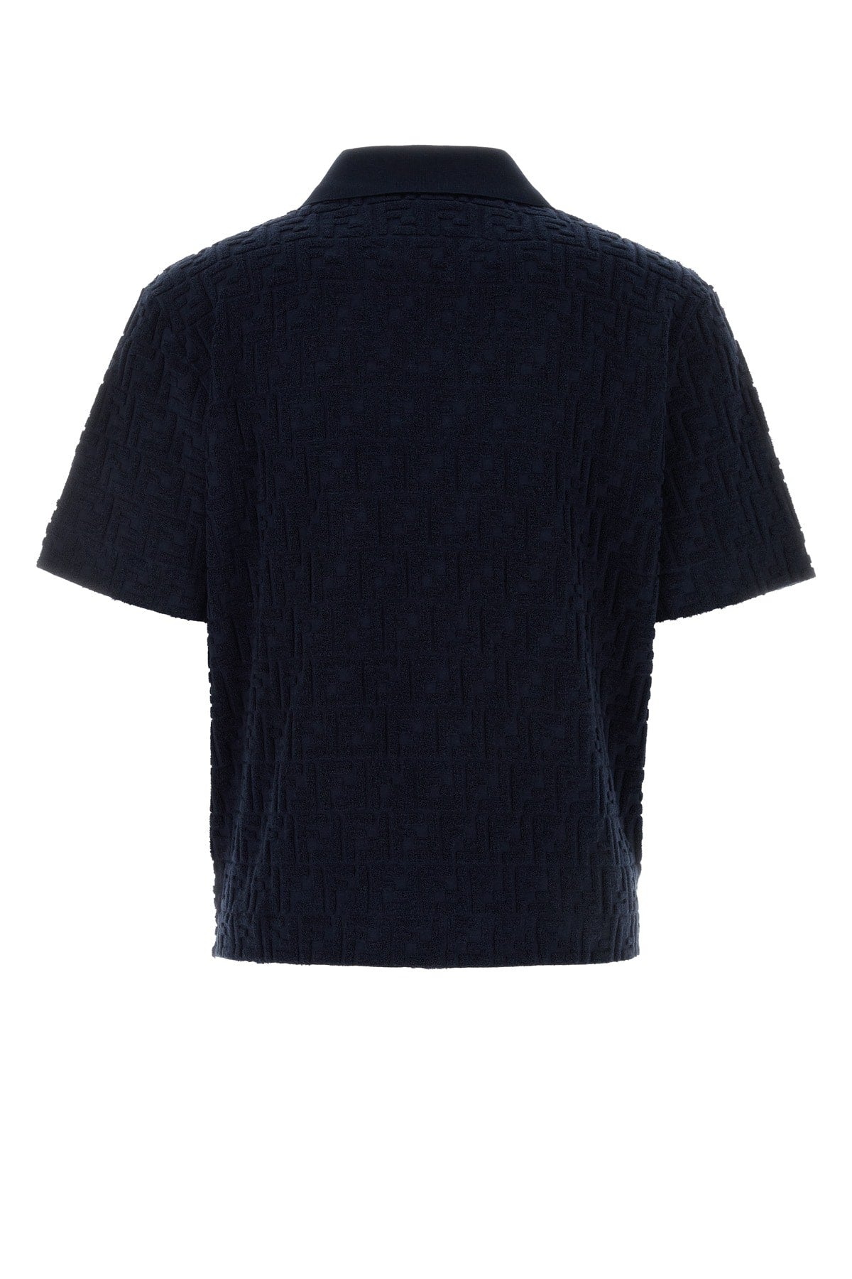 POLO_J_FF_SPONGE_FY1130ARYP_F0QB0_Image_2