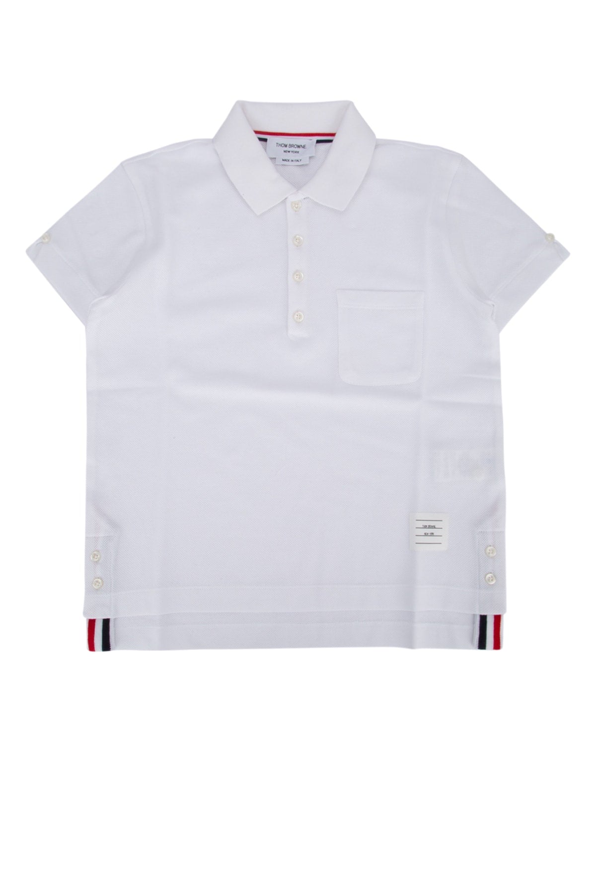 POLO_KJP001A00050_100_Image_1