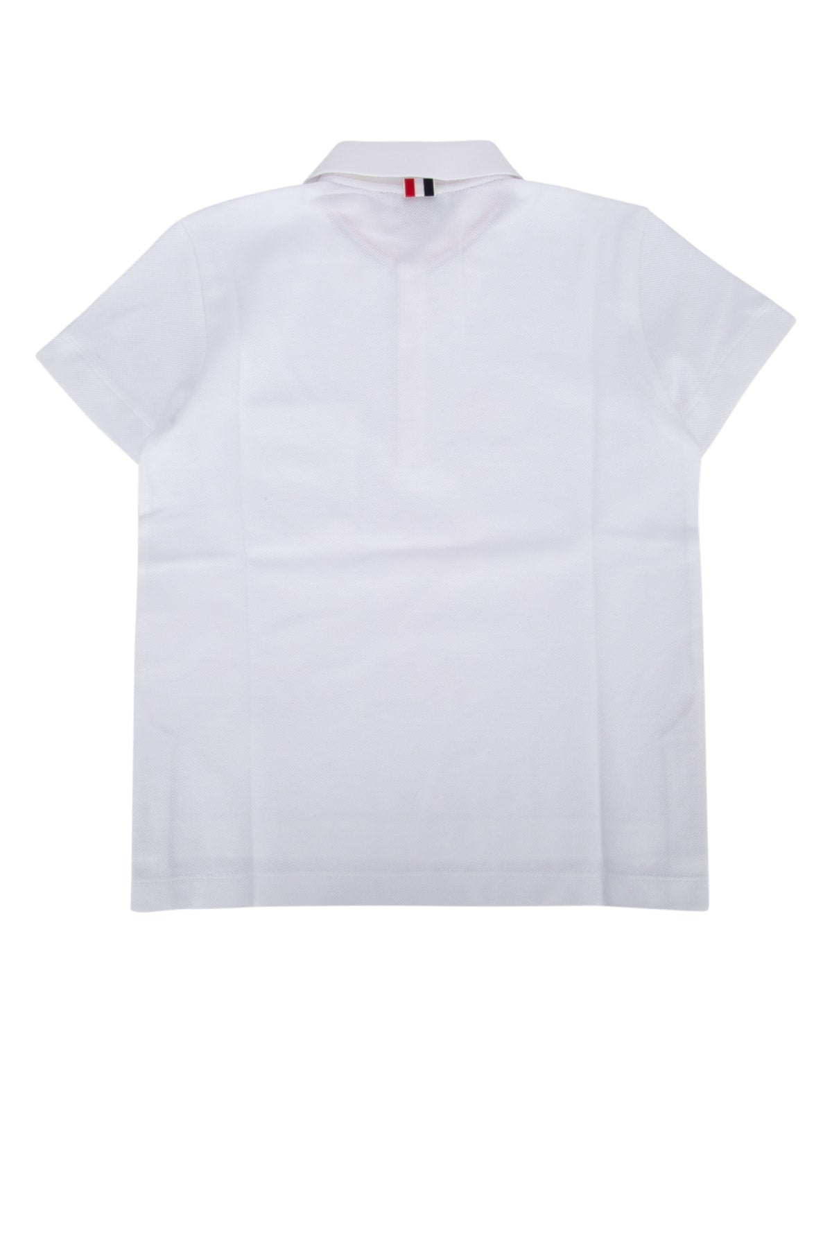 POLO_KJP001A00050_100_Image_2