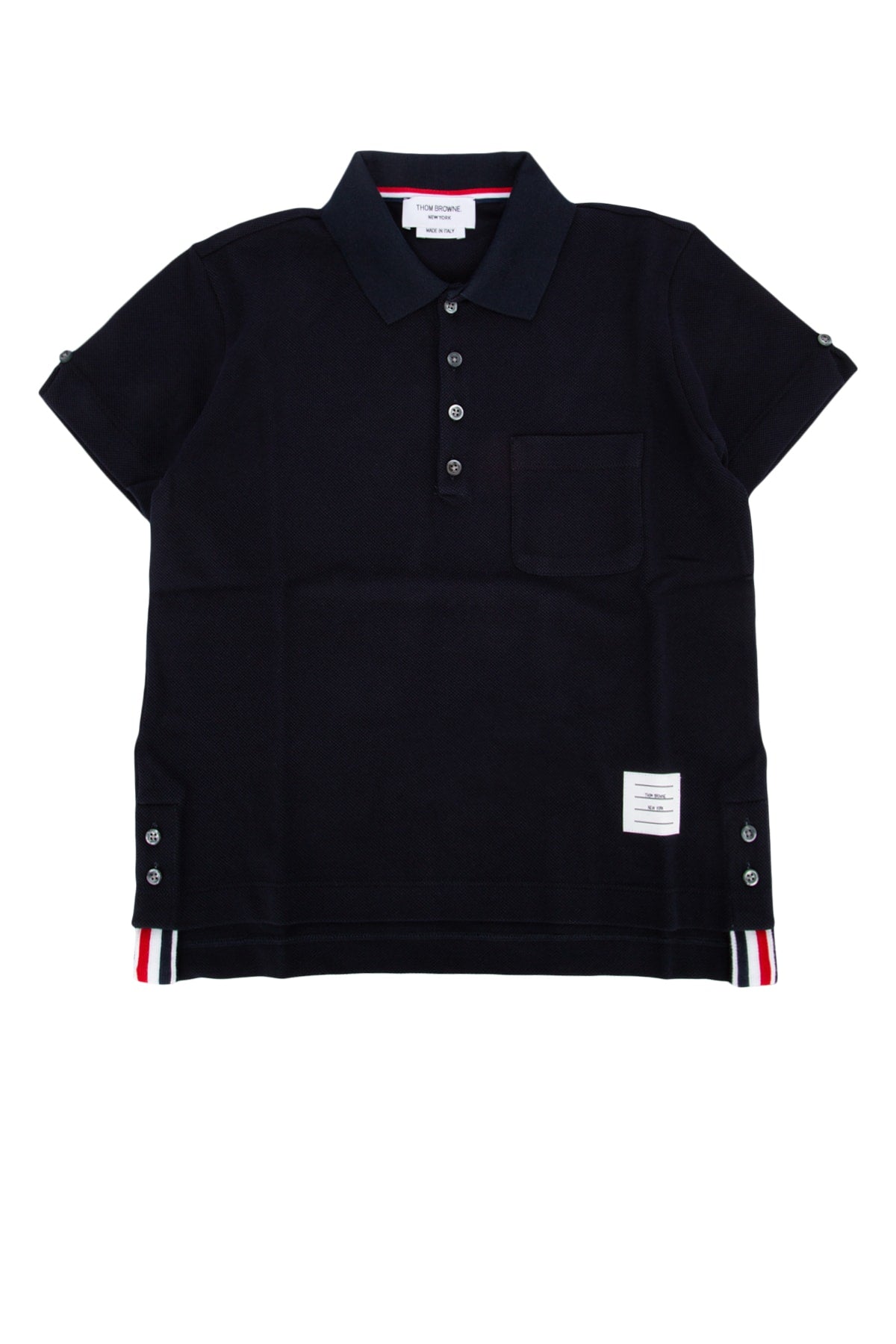 POLO_KJP001A00050_415_Image_1