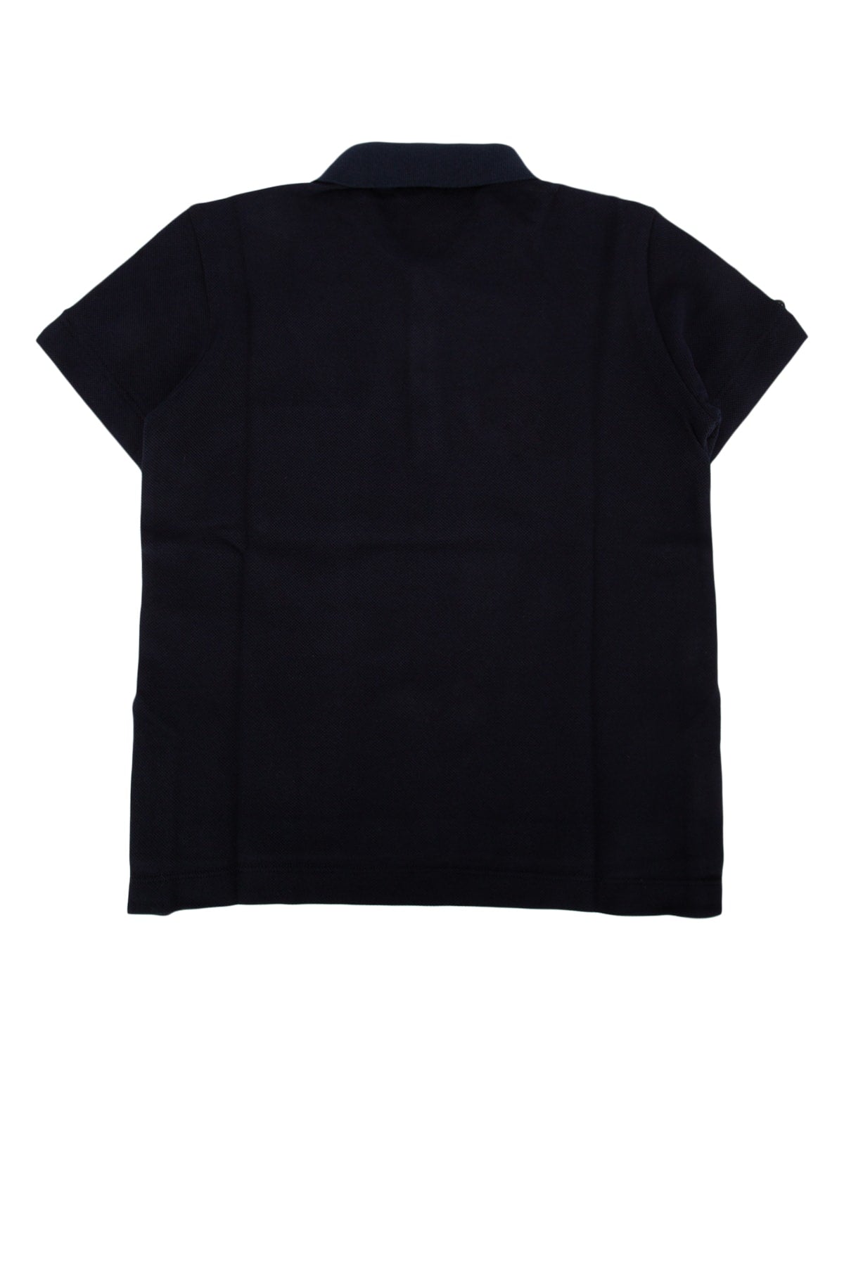 POLO_KJP001A00050_415_Image_2