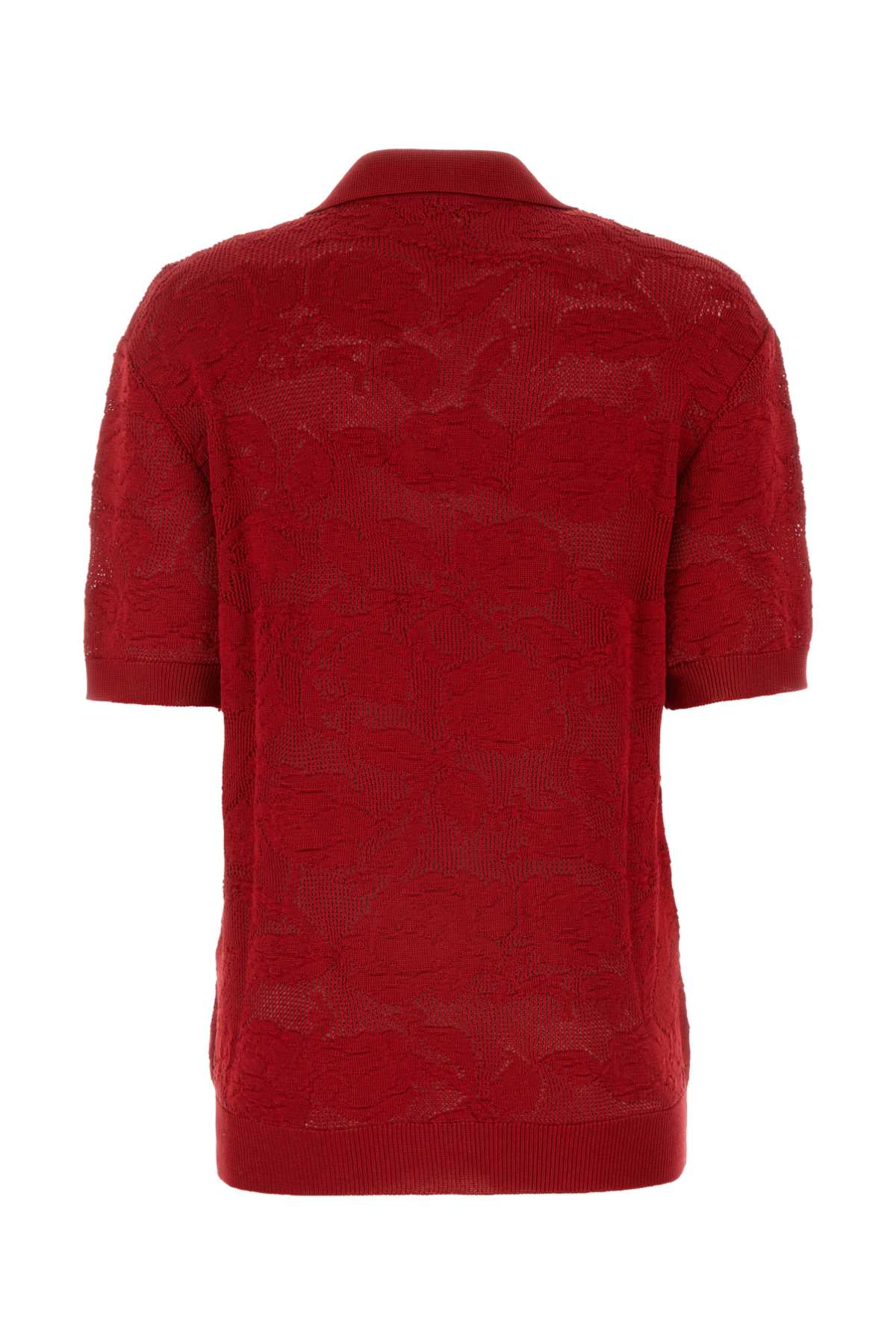 POLO_KN113PIL23_RED_Image_2