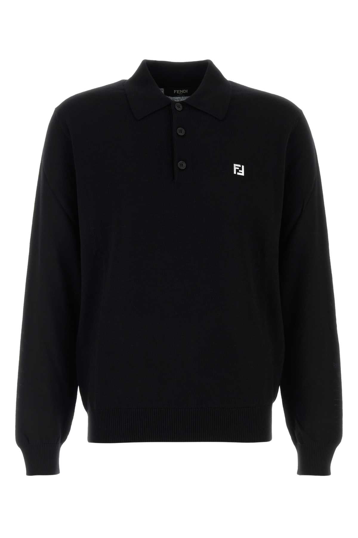 POLO_KNITWEAR_FZC167AU84_F0QA1_Image_1
