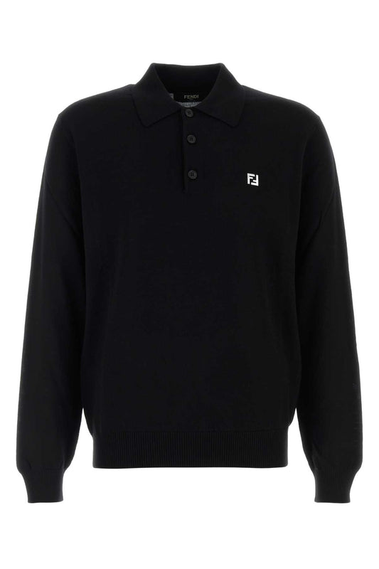 POLO_KNITWEAR_FZC167AU84_F0QA1_Image_1