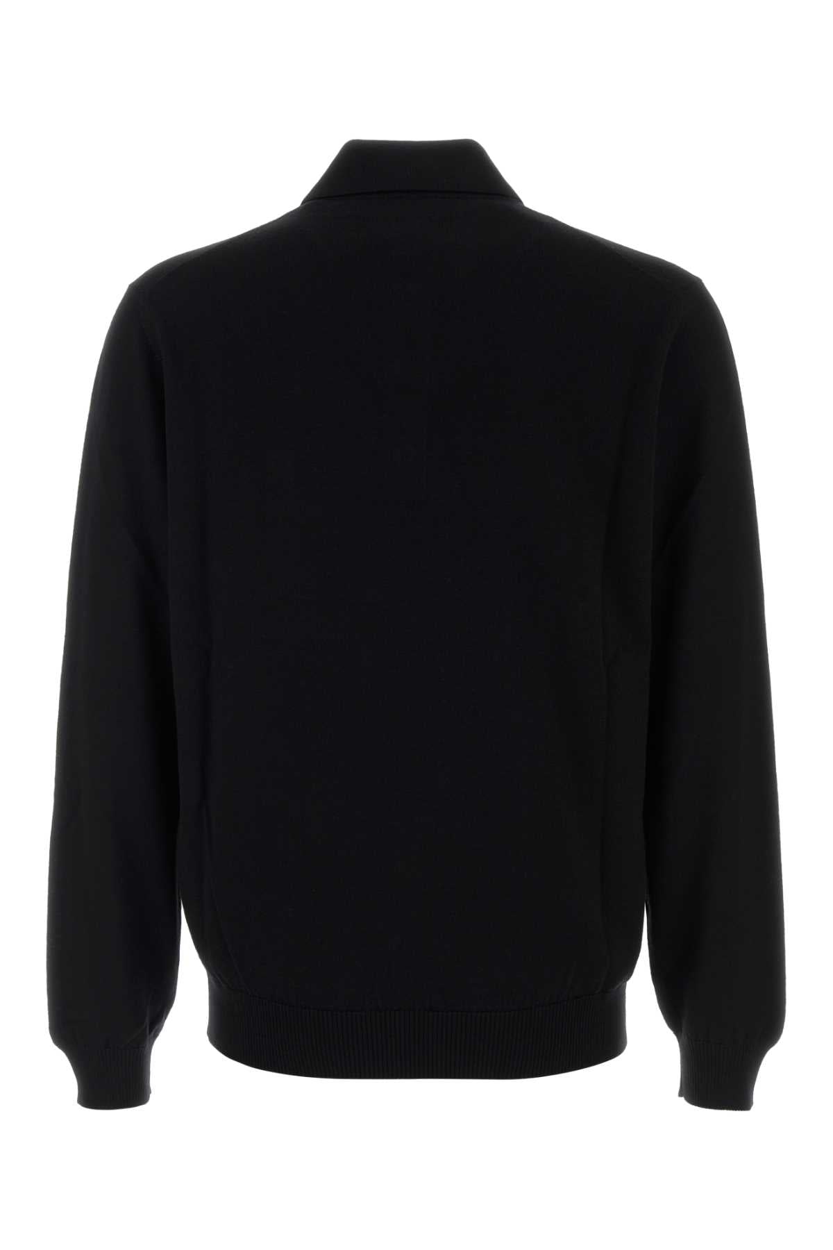 POLO_KNITWEAR_FZC167AU84_F0QA1_Image_2