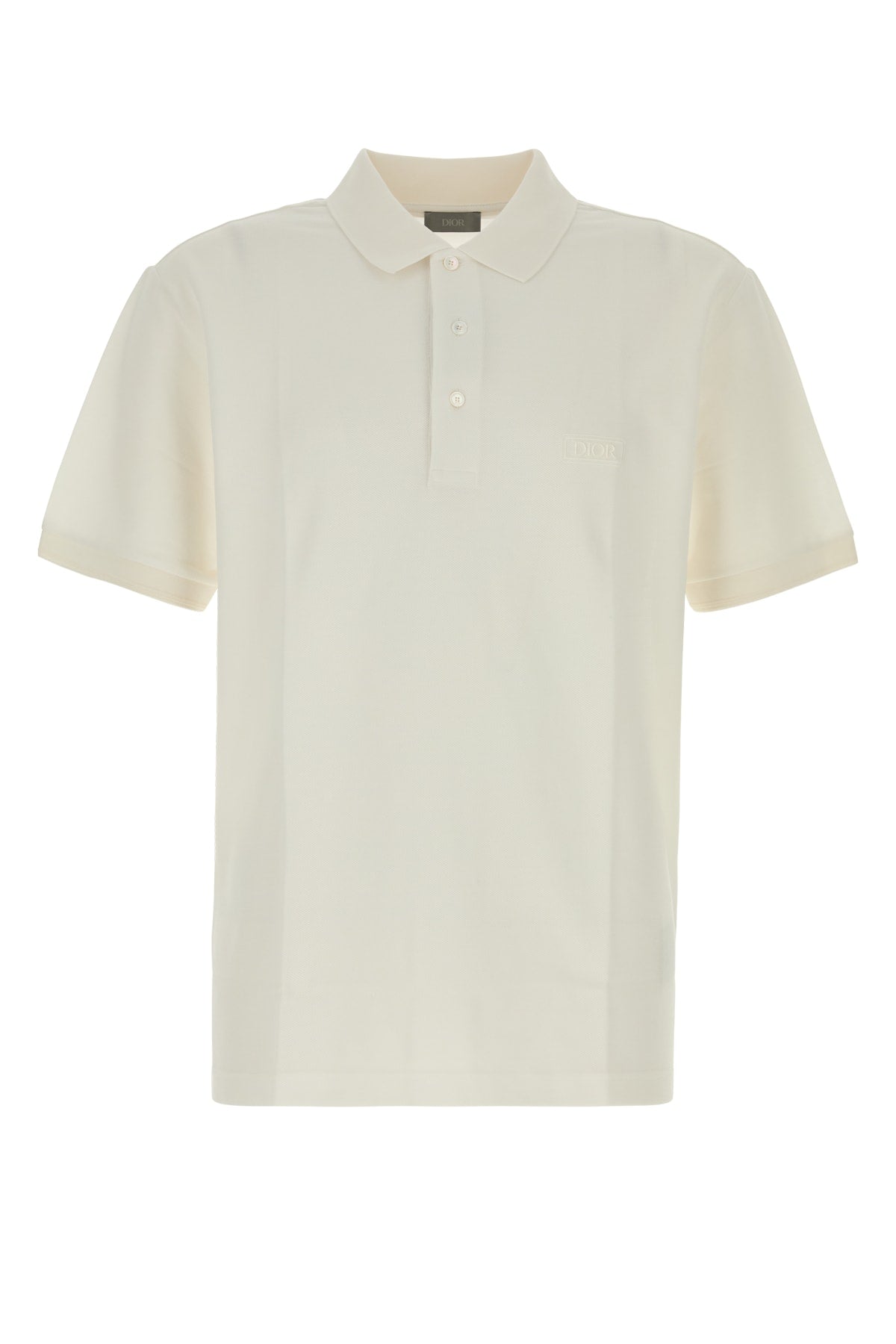 POLO_KNIT_493J832A0869_080_Image_1
