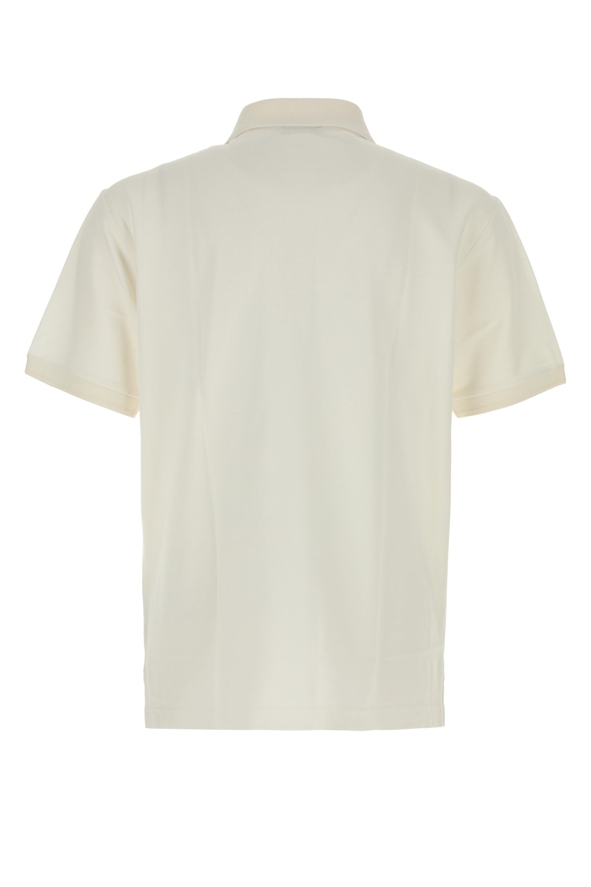 POLO_KNIT_493J832A0869_080_Image_2
