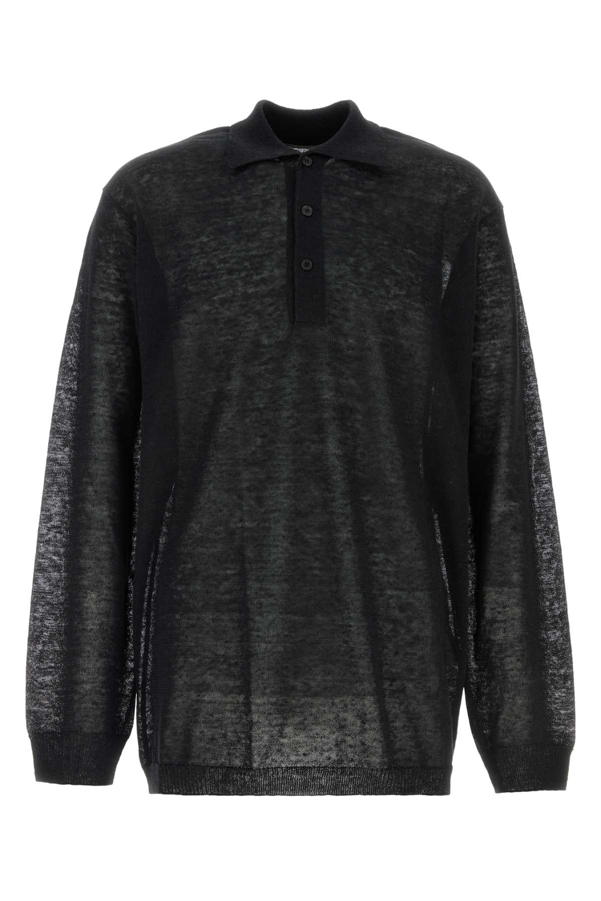 POLO_KNIT_MKK46381_2_Image_1