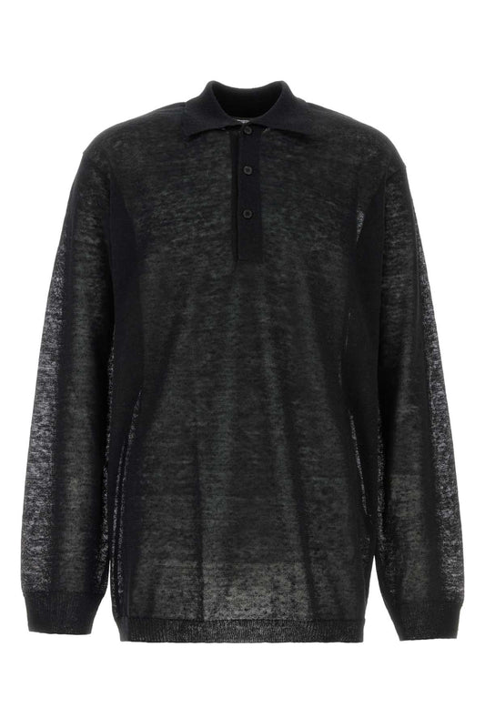 POLO_KNIT_MKK46381_2_Image_1