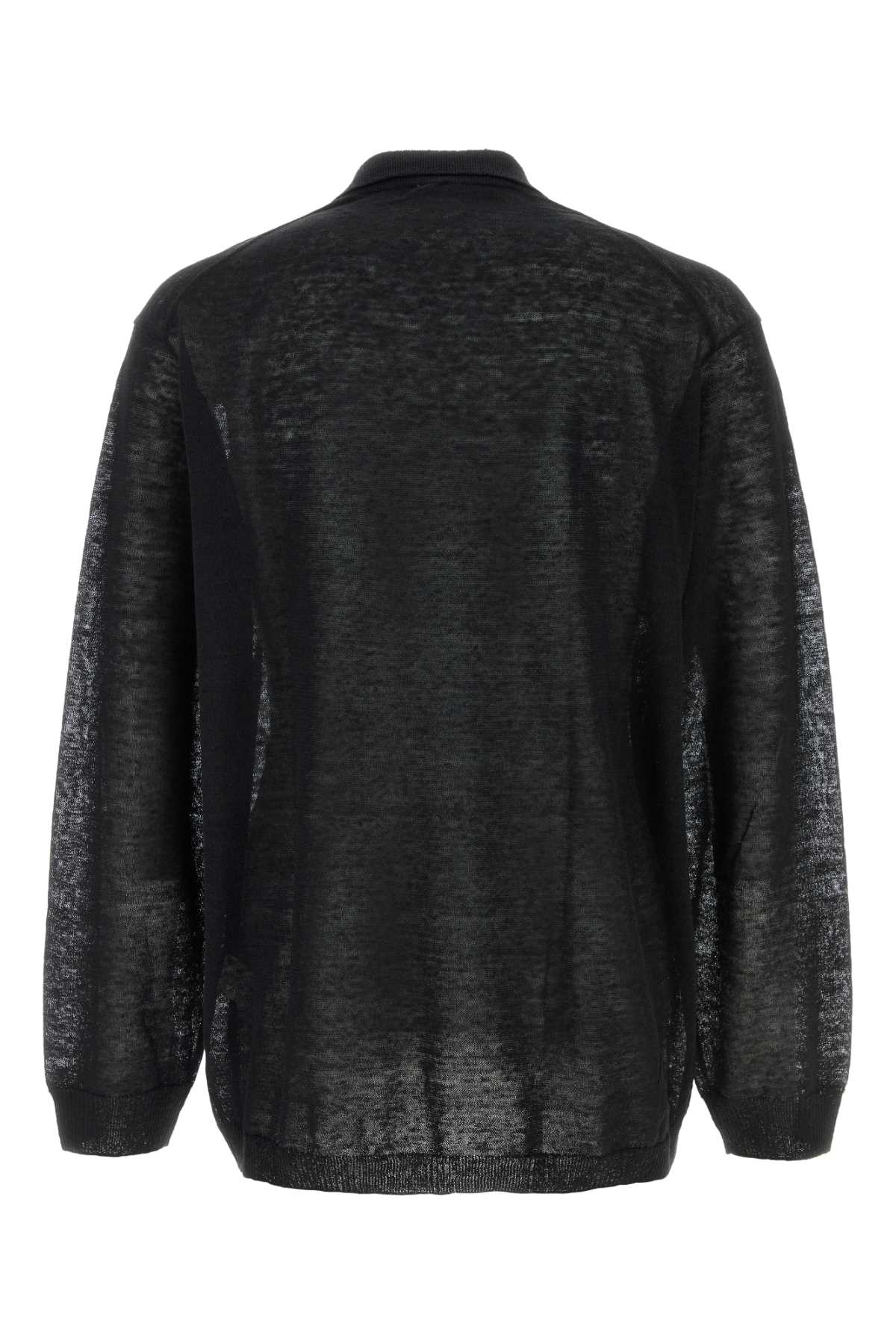 POLO_KNIT_MKK46381_2_Image_2