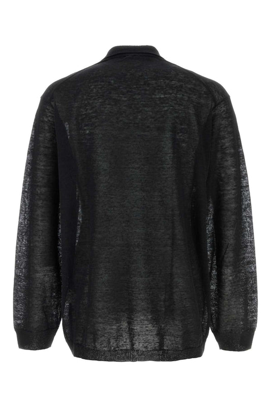 POLO_KNIT_MKK46381_2_Image_2