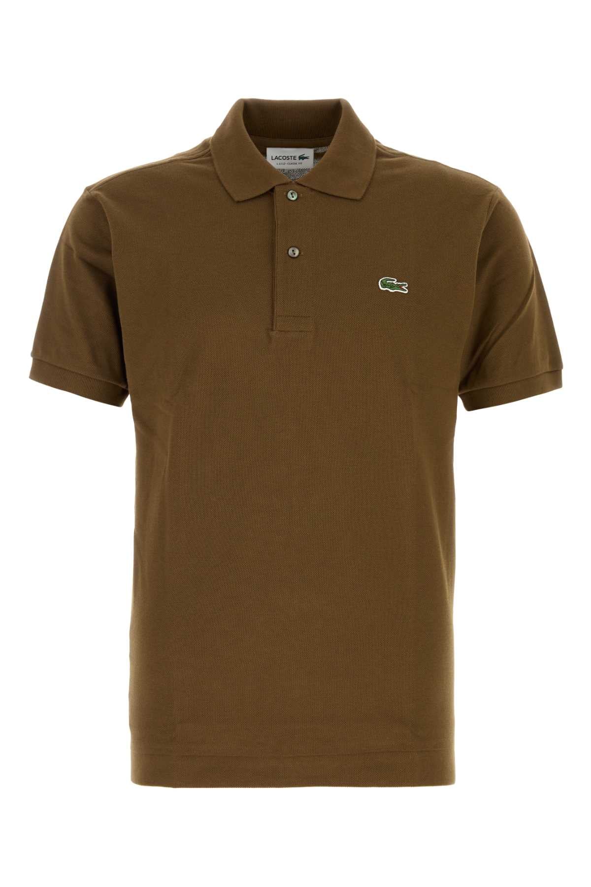 POLO_L1212_DPD_Image_1