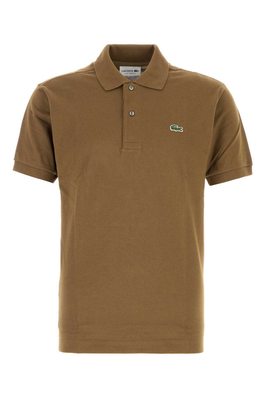 POLO_L1212_SIX_Image_1