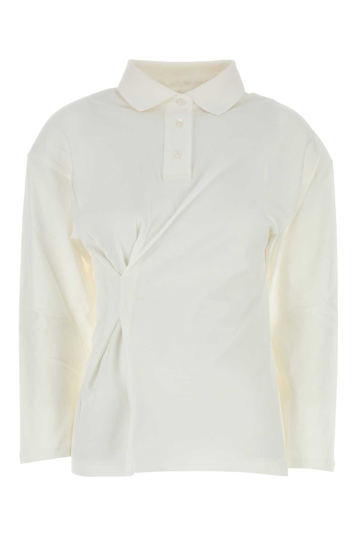 POLO_LADYPOLO_WHITE_Image_1