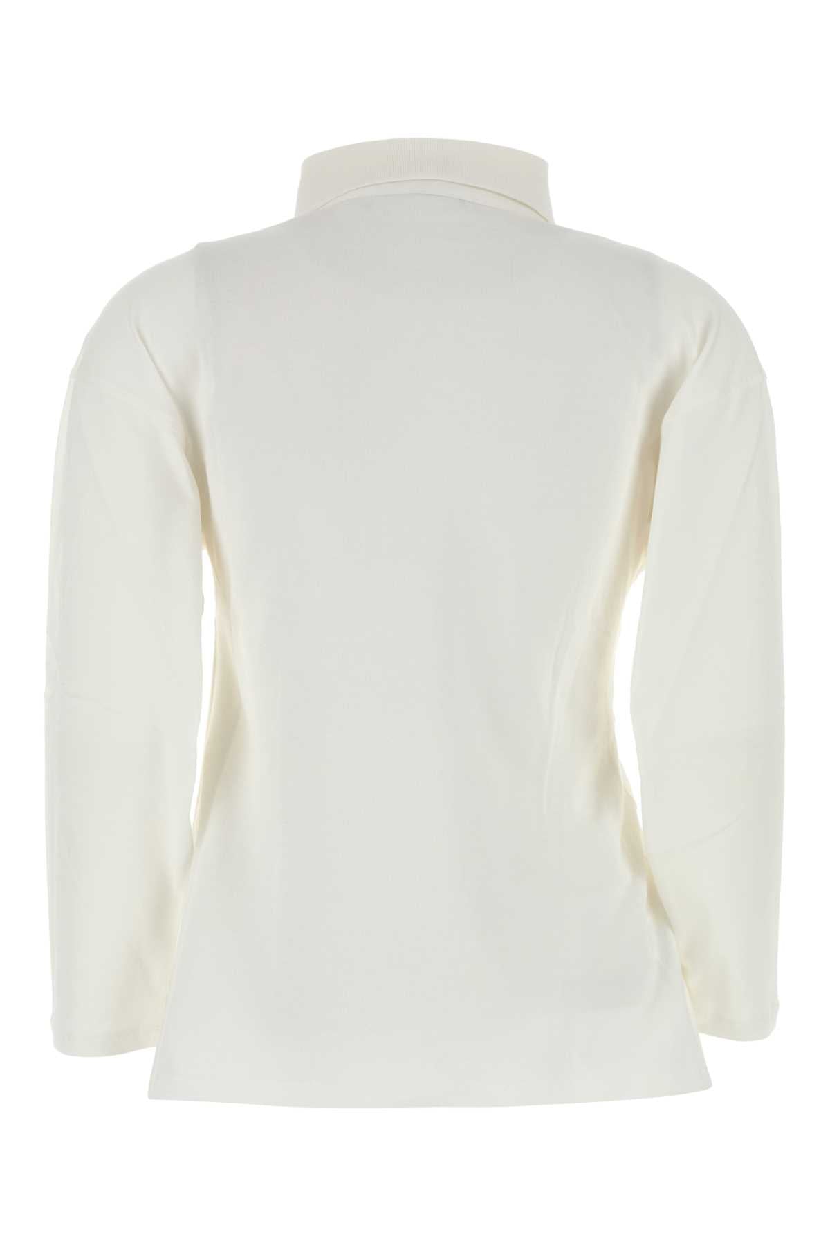 POLO_LADYPOLO_WHITE_Image_2