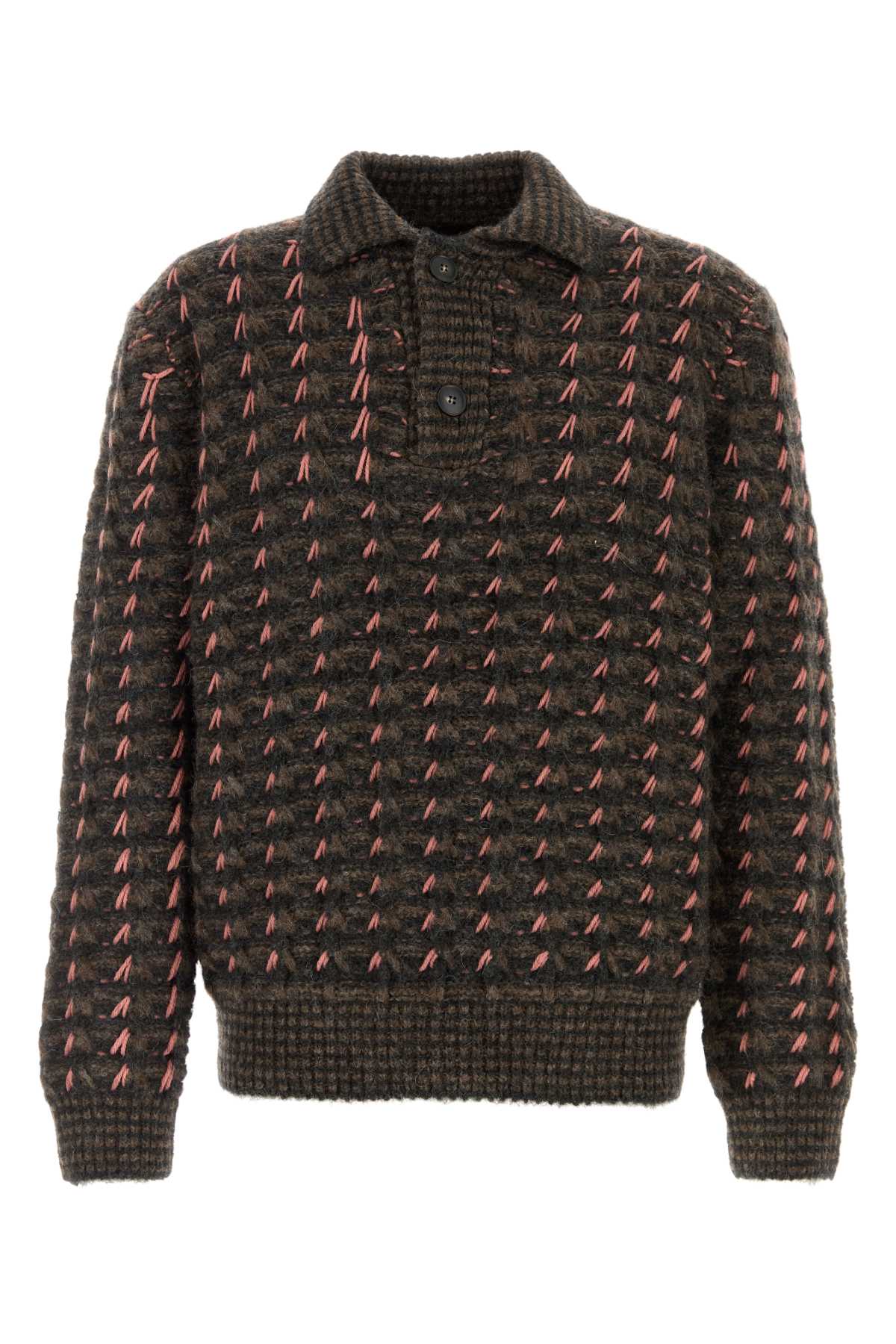 POLO_LAVORATA_C1147MK02367_501_Image_1