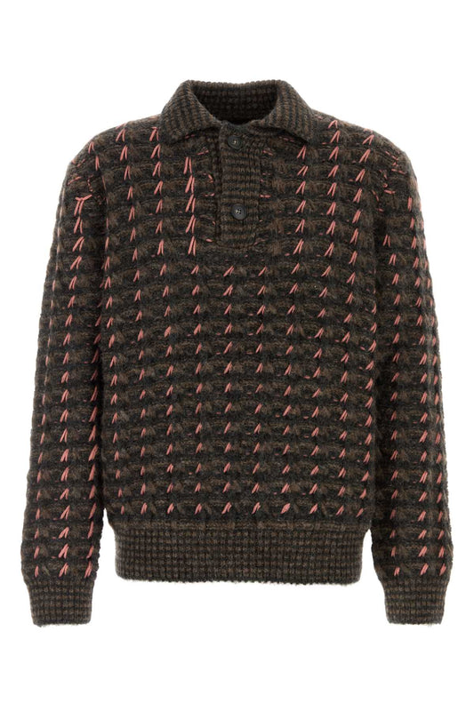 POLO_LAVORATA_C1147MK02367_501_Image_1