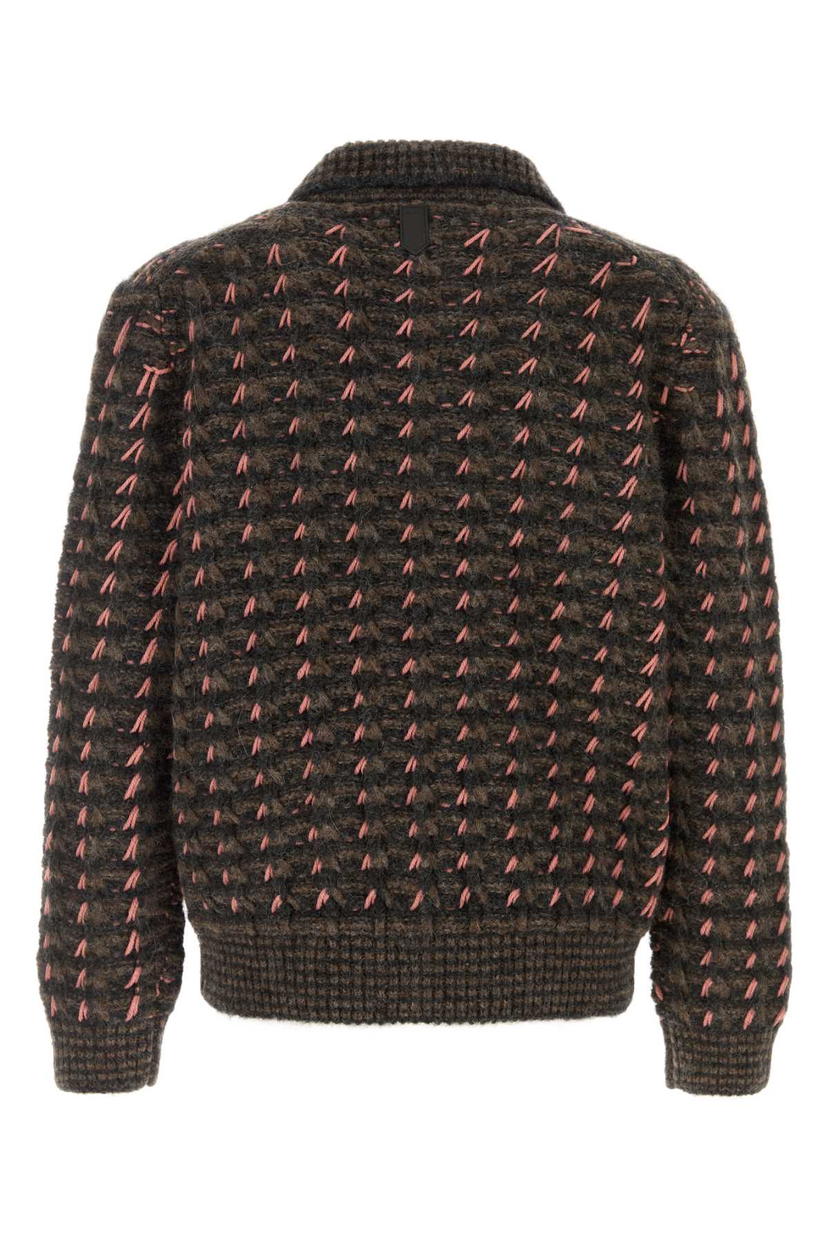 POLO_LAVORATA_C1147MK02367_501_Image_2