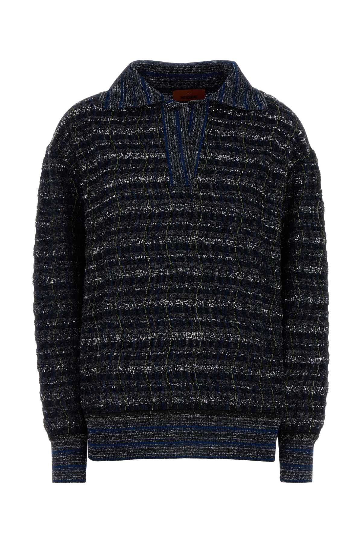 POLO_LAVORATA_DS25WN22BC005W_S91R5_Image_1