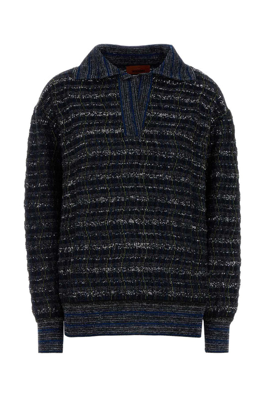 POLO_LAVORATA_DS25WN22BC005W_S91R5_Image_1