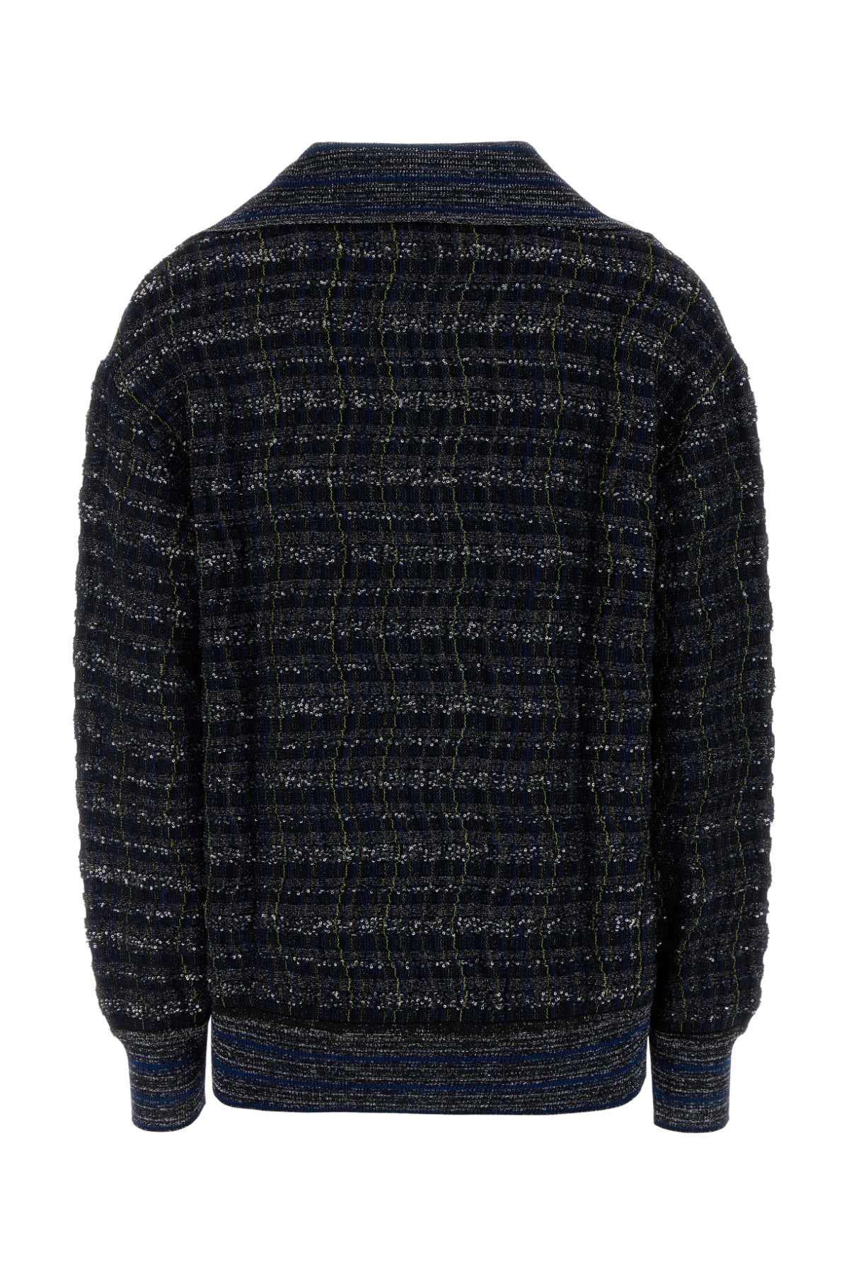 POLO_LAVORATA_DS25WN22BC005W_S91R5_Image_2