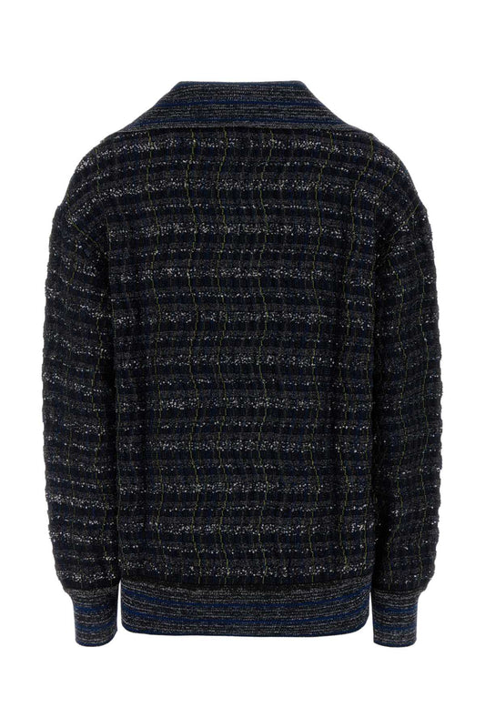 POLO_LAVORATA_DS25WN22BC005W_S91R5_Image_2