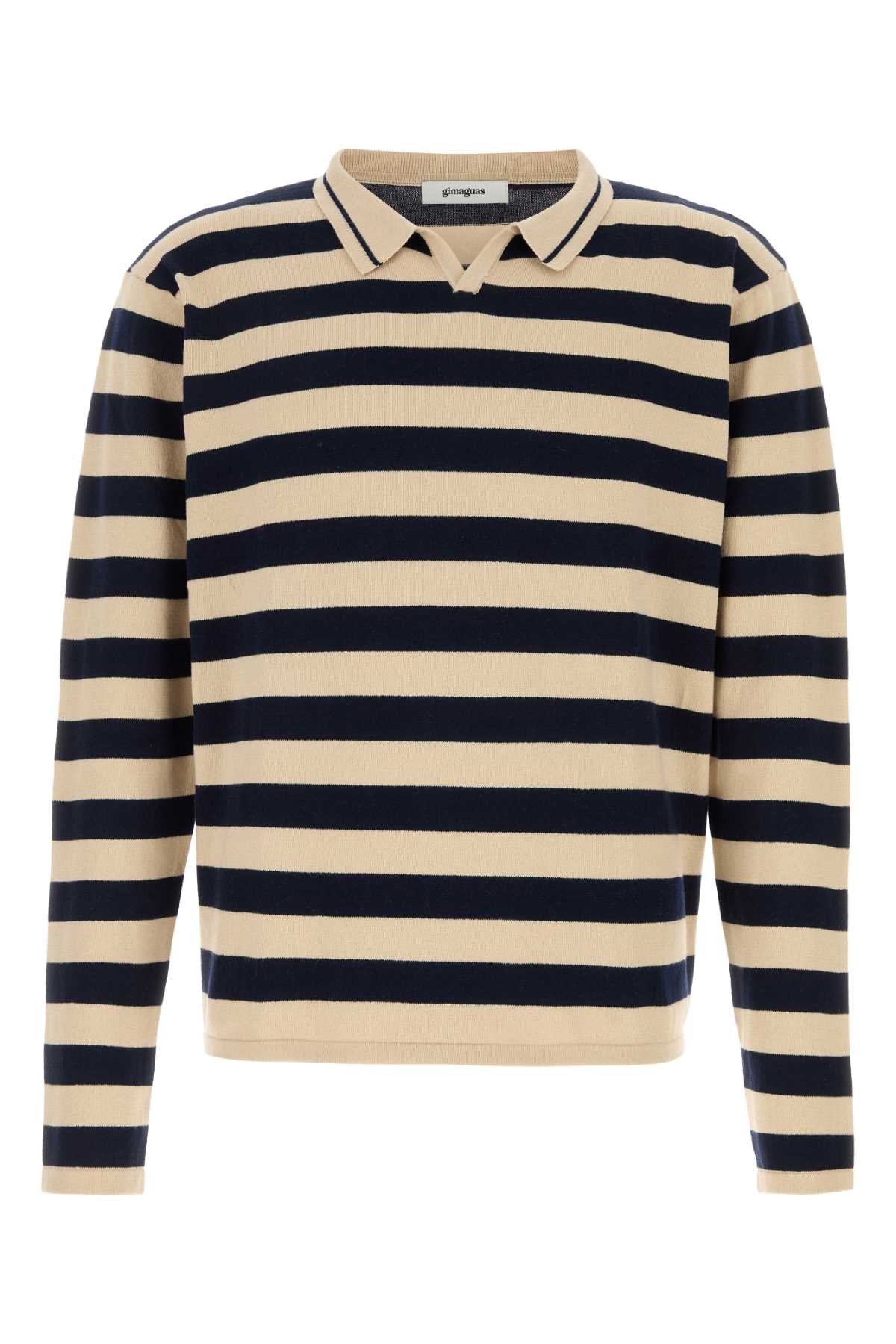 POLO_LEOPOLO_BEIGE_Image_1