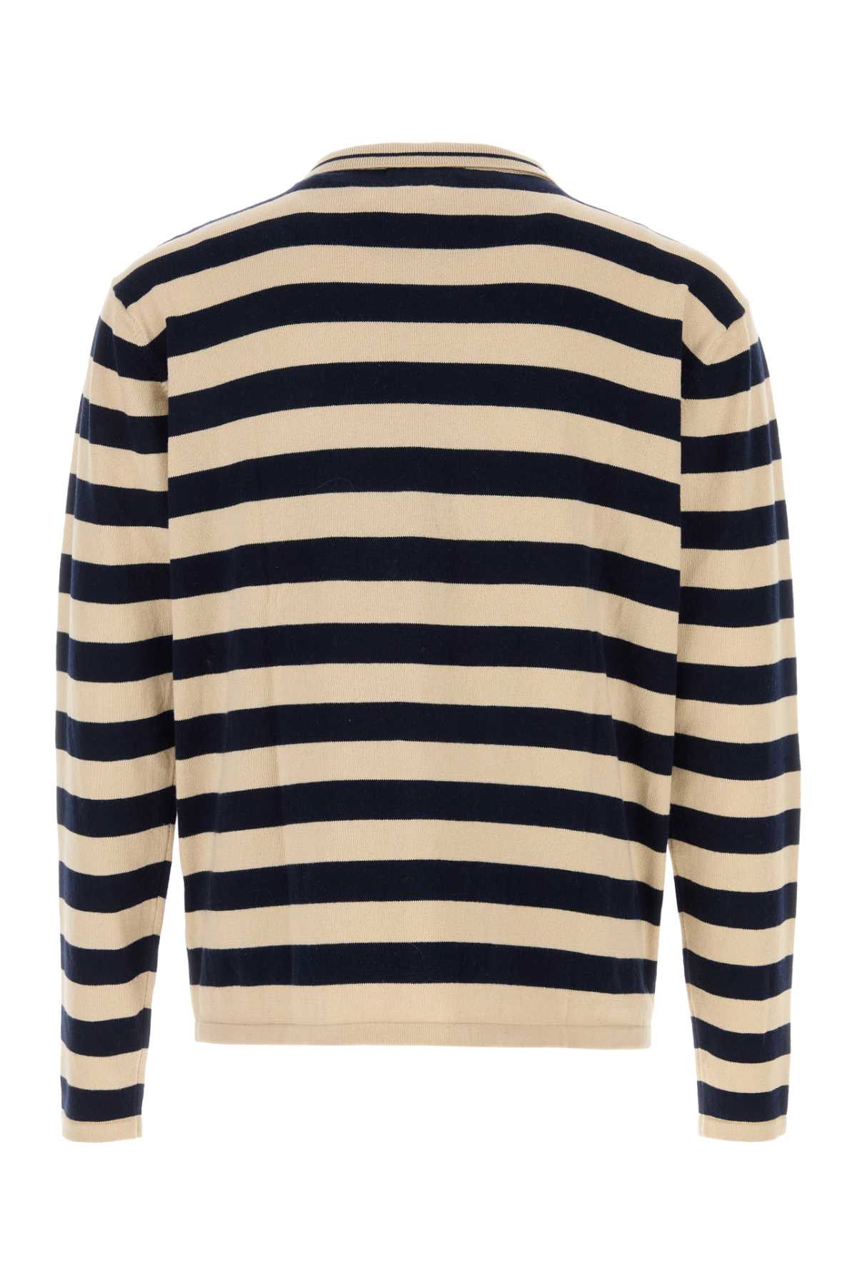 POLO_LEOPOLO_BEIGE_Image_2