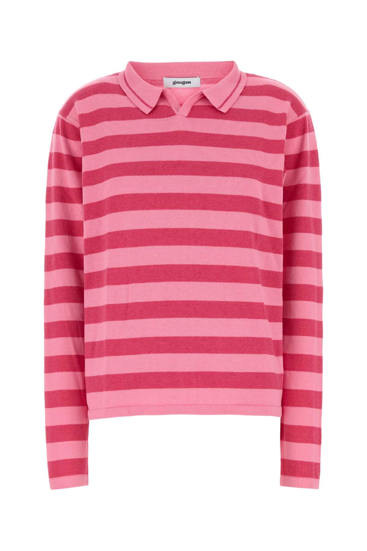 POLO_LEOPOLO_PINK_Image_1
