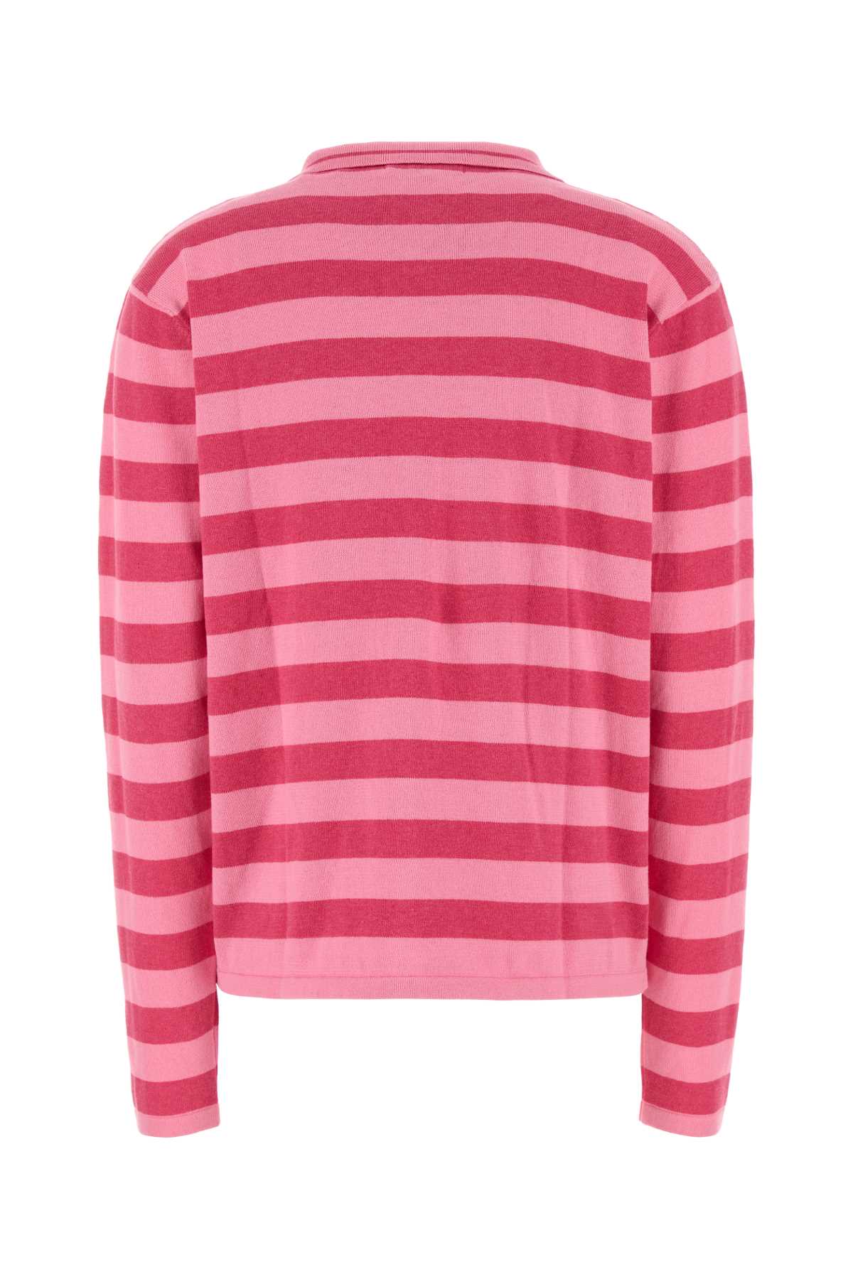 POLO_LEOPOLO_PINK_Image_2