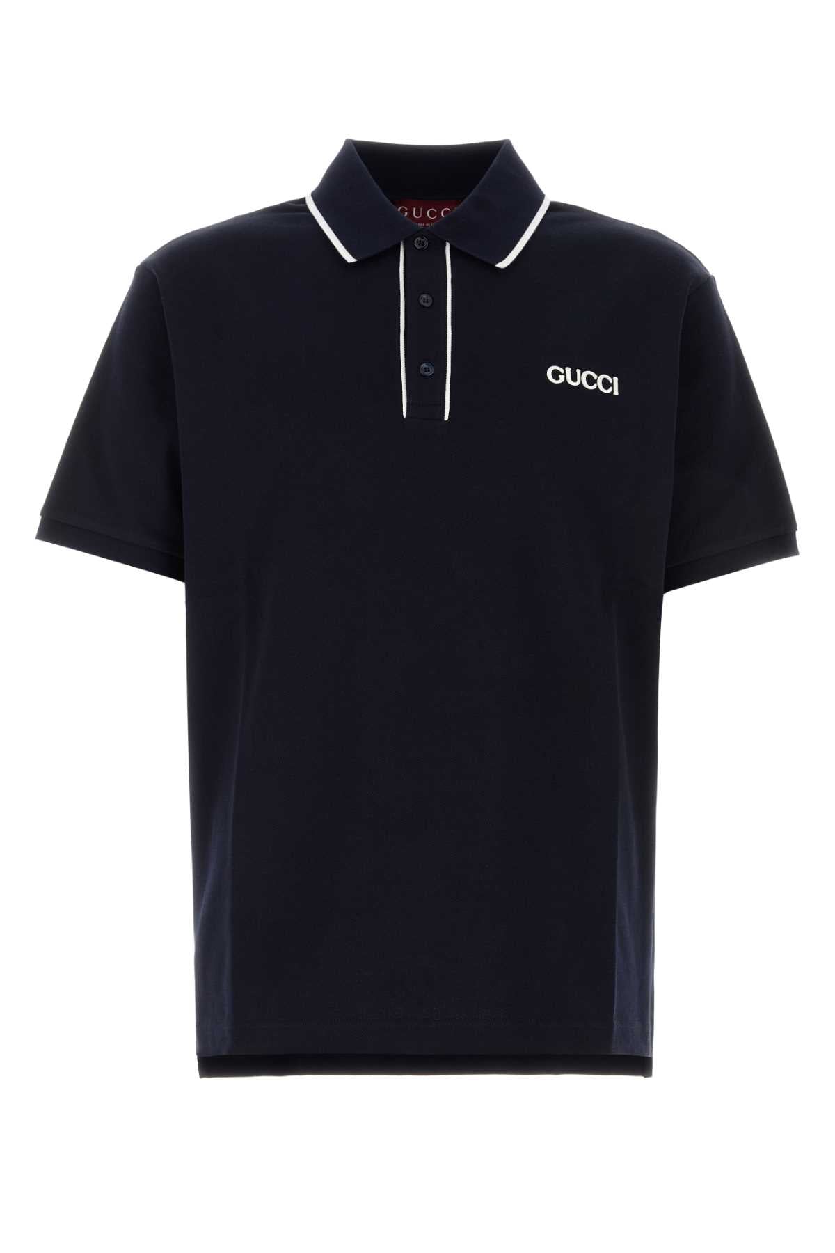 POLO_LOGO_GUCCI_806250XJG3G_4003_Image_1