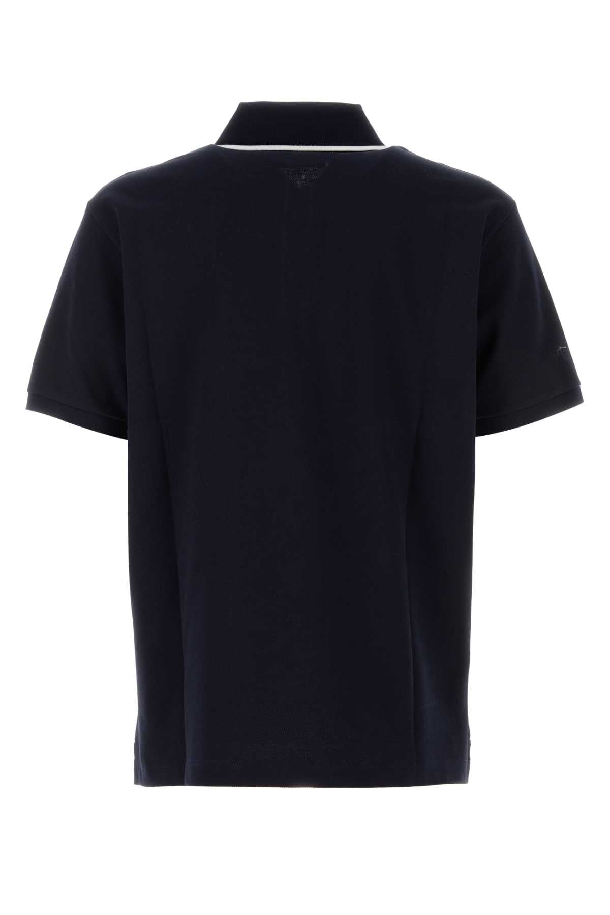 POLO_LOGO_GUCCI_806250XJG3G_4003_Image_2