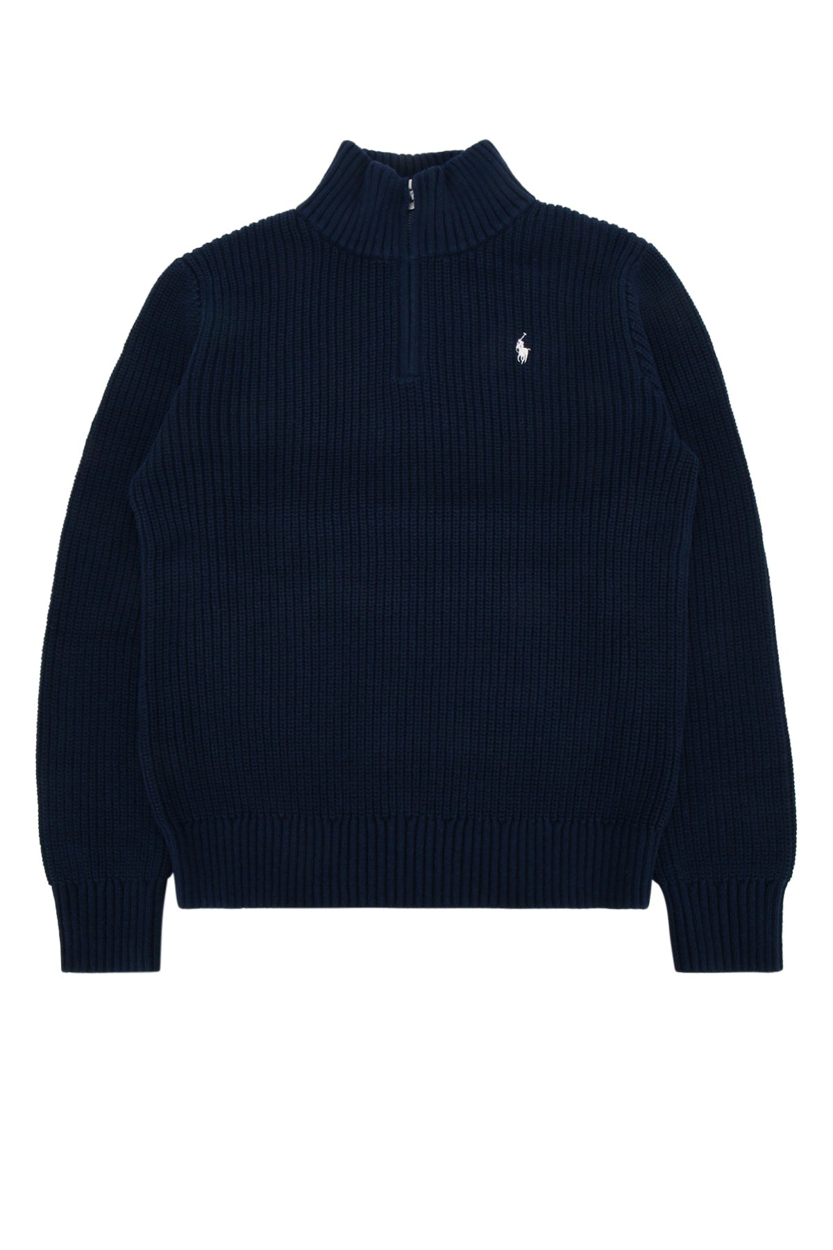 POLO_LONG_SLEEVES_323B26119_002_Image_1